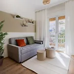 Urban Haven *