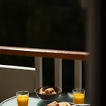 Urban Haven * Θεσσαλονίκη
