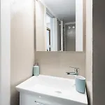 Urban Haven Διαμέρισμα *