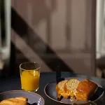 Urban Haven Θεσσαλονίκη