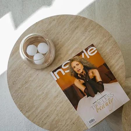 Urban Haven テッサロニキ