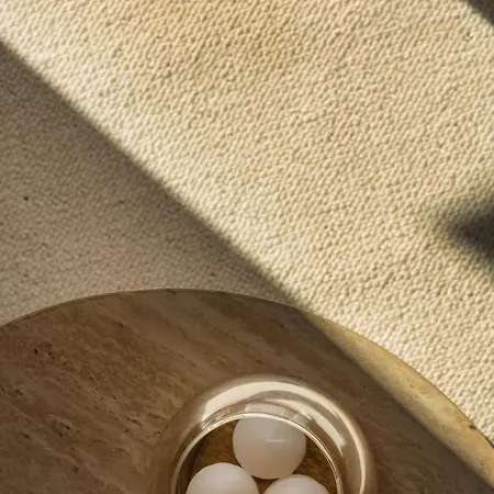 Urban Haven
