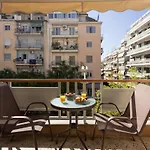 アパート Urban Haven テッサロニキ