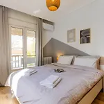 Urban Haven