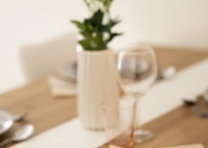 Urban Haven Appartement Thessalonique